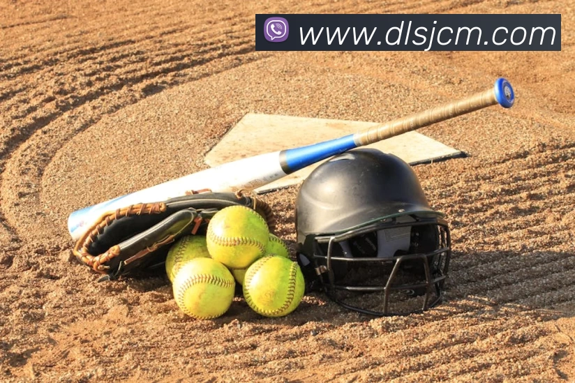 华体会体育全站App